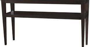 Lorts Console Table Console Table
