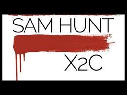 Sam Hunt Break Up In A Small Town New 2014 Lindas Sam