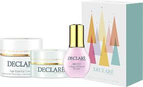 gift set for skin declare age