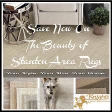 Shop target for area rugs in a variety of patterns, sizes and materials. Stanton Carpet Introduces Pre Made Area Rugs Knight S Carpets Interiors