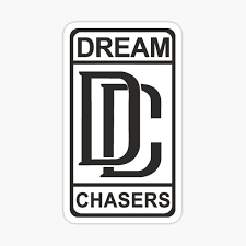 Dreamchasers iambased joins meek mill beef and drops drake diss track 'no heart'. Meek Mill Stickers Redbubble