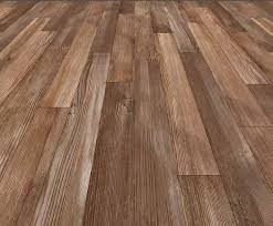 Columbus garage floor coating is a flooring company in columbus that was founded in 2009. Https Hardwoodfloorsmag Com Wp Content Uploads 2020 12 Hfm Ig 2021 Final All Small Crx Pdf