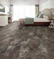 can you get tile look vinyl plank flooring