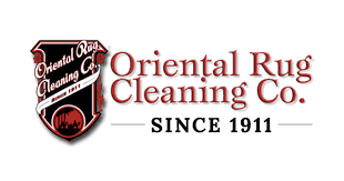 location oriental rug cleaning co