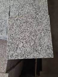 flamed granite tiles for countertops