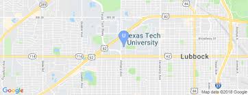 Texas Tech Red Raiders Tickets United Supermarkets Arena