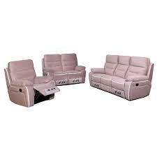 recliner sofa rc5009 bhl home deco
