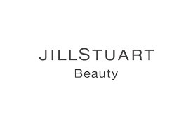 jill stuart beauty official site