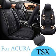 Seats For 2005 Acura Tsx For