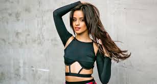 Check spelling or type a new query. Camila Cabello Net Worth 2021 Age Height Weight Boyfriend Dating Kids Biography Wiki The Wealth Record