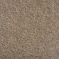 earth weave carpeting rainier granite
