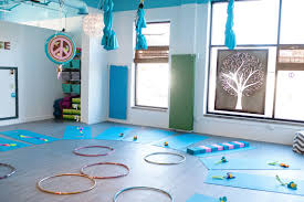 born yoga yoga cles for kids