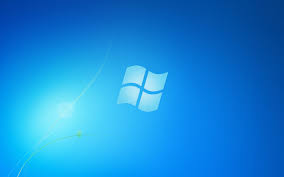 Windows Wallpaper Desktop Background ...