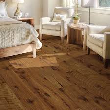 chamomile hickory hallmark floors