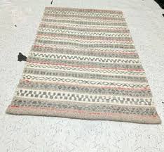 d handmade woolen carpet at rs 980
