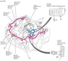 Wiring diagrams for both the air handler and condenser are linked here. Taurus Sho 2 Speed 4500cfm Electric Radiator Fan Rx7club Com Mazda Rx7 Forum