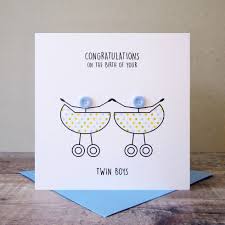 New Baby Congratulation Cards Rome Fontanacountryinn Com
