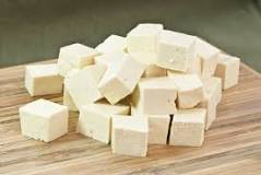 Pourquoi congeler le tofu ?