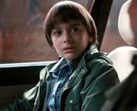 will-byers-age
