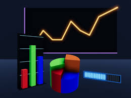 3d Charts And Graphs Asset Store