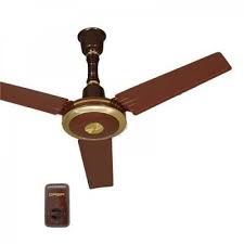 qasa 36 inches short blade ceiling fan