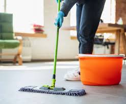 ccs commercial cleaning services
