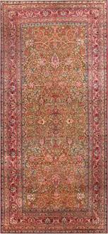 tehran rugs antique tehran persian