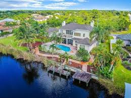 south gulf cove fl luxury homes and