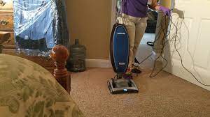 house cleaning jacksonville fl carpet