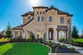 homes little elm tx frisco