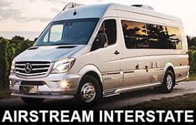 We did not find results for: Class B Motorhome Models Dave Arbogast Class B Rv