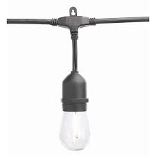Single Filament Led Bulbs 10328
