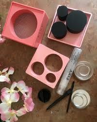 fixy makeup creation repair kit an