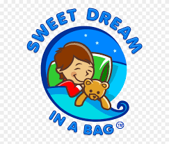 Laman facebook rasmi jabatan pendaftaran negara, (jpn). Sweet Dream In A Bag Jpn Jabatan Pendaftaran Negara Clipart 824182 Pinclipart