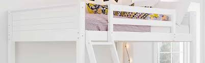 (the structure and design of the rachelle workstation looks much like here are a few selections of full size loft beds without a desk underneath. Best Full Size Loft Beds Customer Ranked 2021 Update