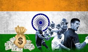 Here below you will find top sports betting sites in india worth your attention. The India Site