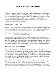 top   rules for great college essays       jpg cb           