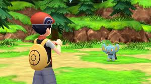 The pokemon diamond and pearl remakes arent the only two games to have rumors surrounding them, the pokemon red and blue remakes have also been. 09jn 6gatiwrcm