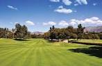 Fullerton Golf Course in Fullerton, California, USA | GolfPass