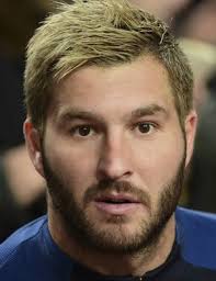 Maybe you would like to learn more about one of these? Andre Pierre Gignac Player Profile 21 22 Transfermarkt
