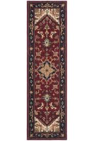 oriental rug runners rugs direct