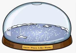 Are you searching for snow globe png images or vector? Snow Globe Showing Wbm Regina Observatory Hd Png Download Transparent Png Image Pngitem