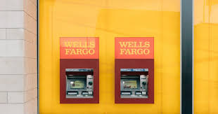 Crypto investment strategies for investors with less time. Wells Fargo To Offer An Active Crypto Investment Strategy For Clients Wells Fargo Company Wfc Benzinga