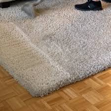 rug cleaning near wayne nj 07470