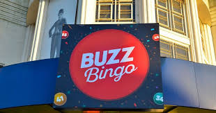 The prime minister is briefing his top team this evening and is expected to reveal his plan to impose tougher restrictions on parts of england tomorrow. Company Behind Buzz Bingo Chain Puts 570 Jobs At Risk As 26 Bingo Halls Set To Close Business Live