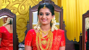 This asianet serial will be a family series where all the ingredients including the intensity of family ties, likes, quarrels and love will be harmonized. Santhwanam Full Episode Watch Santhwanam Tv Show Online On Hotstar Gb