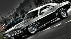 muscle car wallpaper hd 76 images