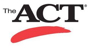 What Is the ACT? A Complete Explanation of the Test