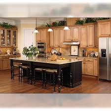 French country kitchen cabinet ideas french country kitchen cabinets. 35 1 4 Country French Kitchen Table Leg Bw060210