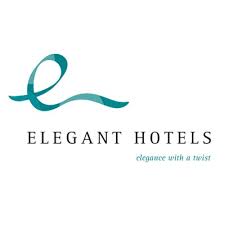 Elegant Hotels Group Eleganthotels Twitter